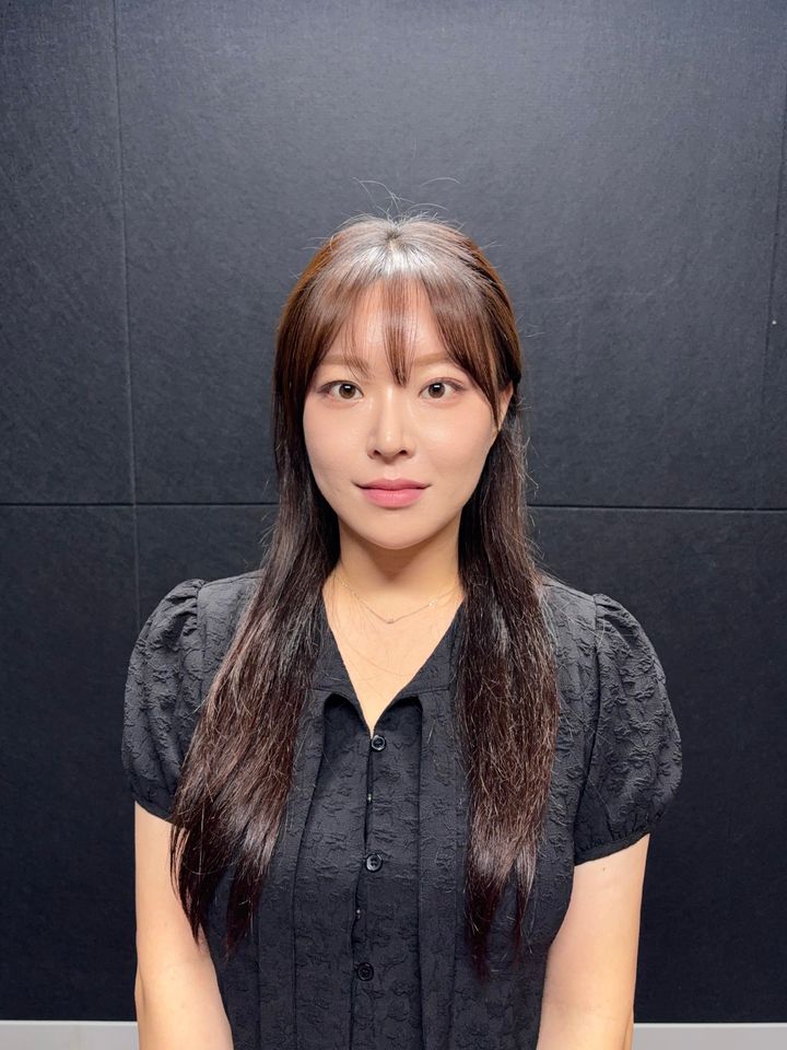 신진아 썸네일 이미지