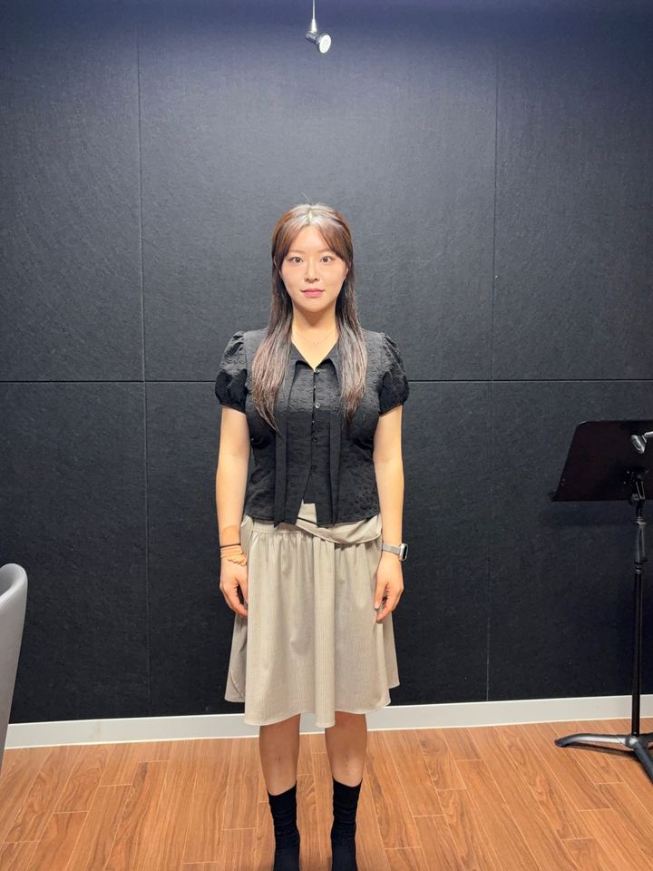 신진아 썸네일 이미지