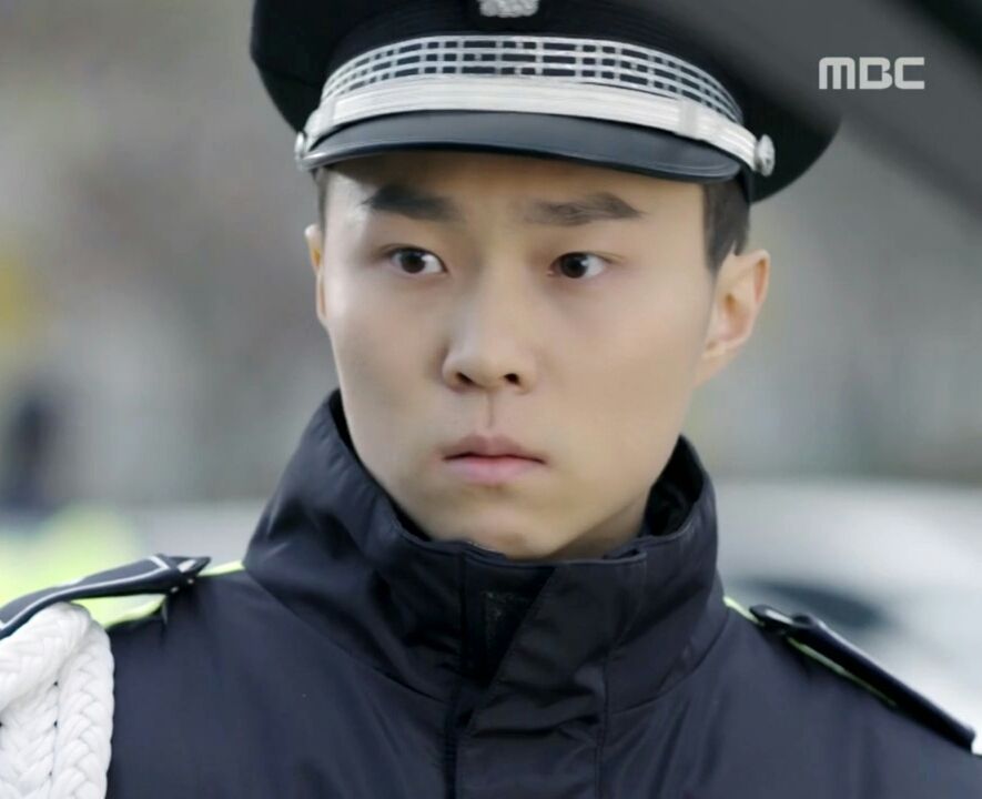 Kim I-jin Ảnh thu nhỏ