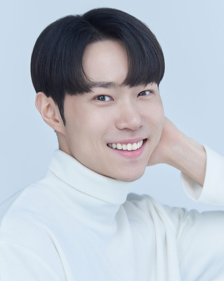 Kim I-jin Ảnh thu nhỏ