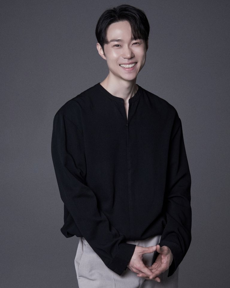 Kim I-jin Ảnh thu nhỏ