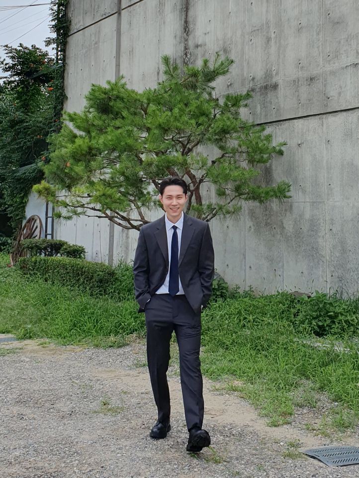 Kim I-jin Ảnh thu nhỏ