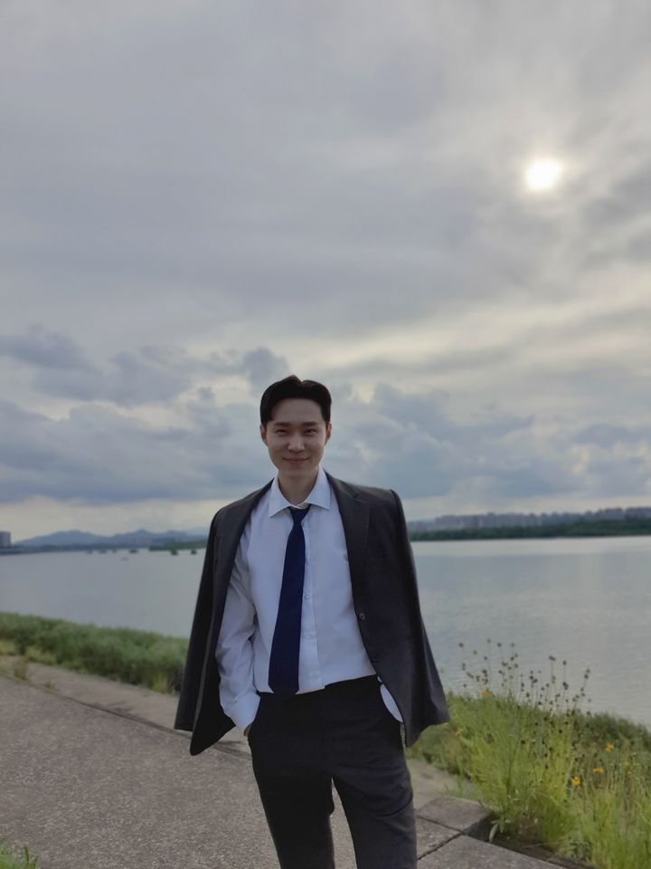 Kim I-jin Ảnh thu nhỏ