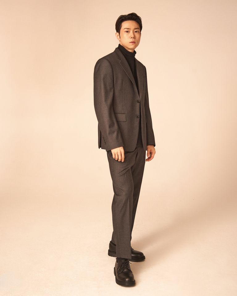 Kim I-jin Ảnh thu nhỏ