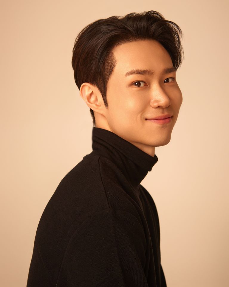 김이진 profile image