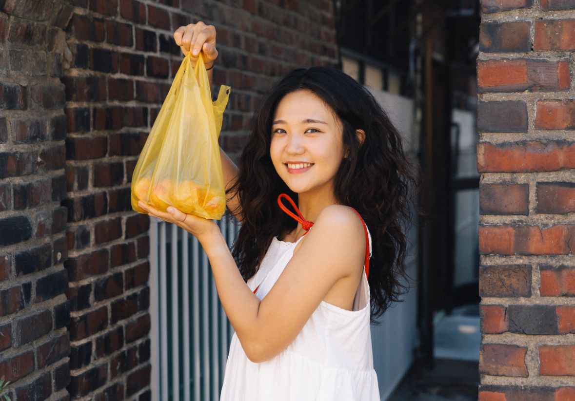 รยู ฮาอึน ภาพขนาดย่อ