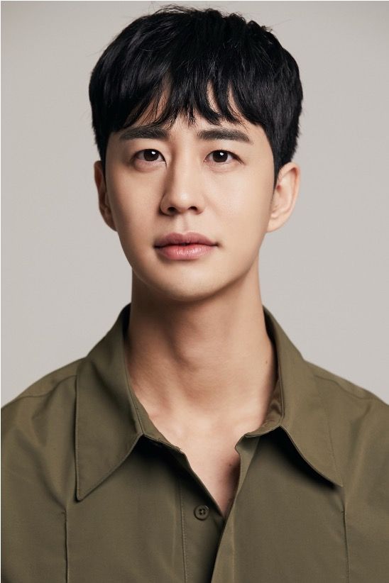 최선량 profile image