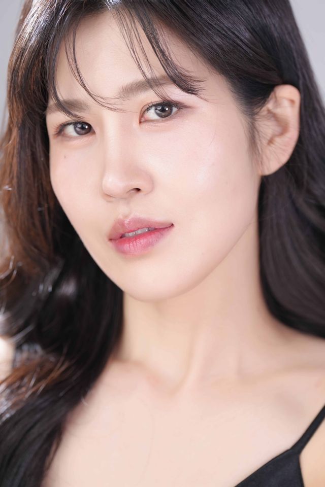 문솔 썸네일 이미지