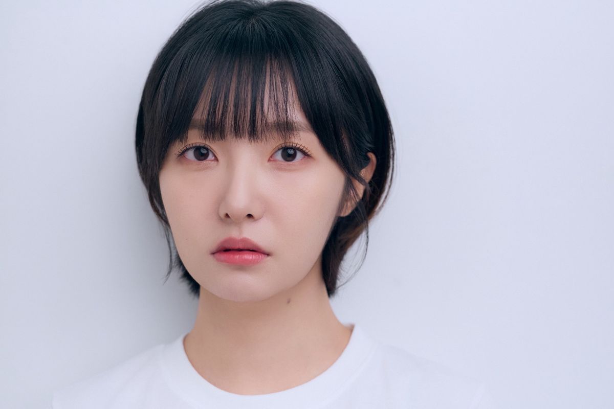 Kim Da-som Ảnh thu nhỏ