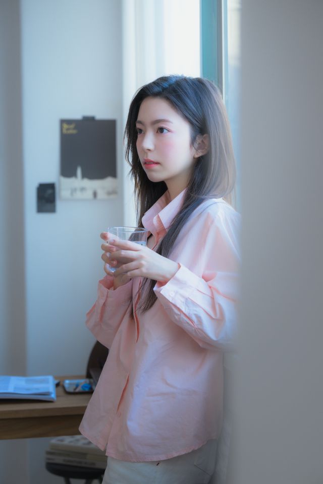 Park Se-hyun Thumbnail image