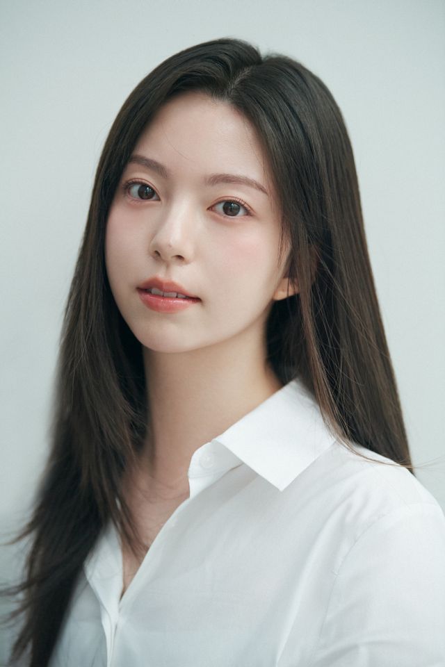 Park Se-hyun Thumbnail image