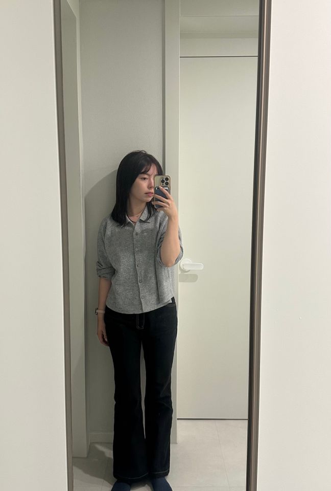 Park Se-hyun Thumbnail image