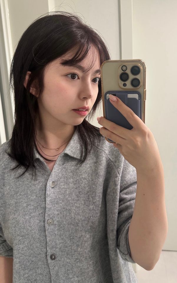 Park Se-hyun Thumbnail image