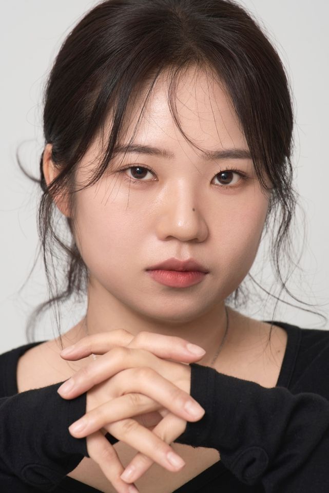 문소라 profile image