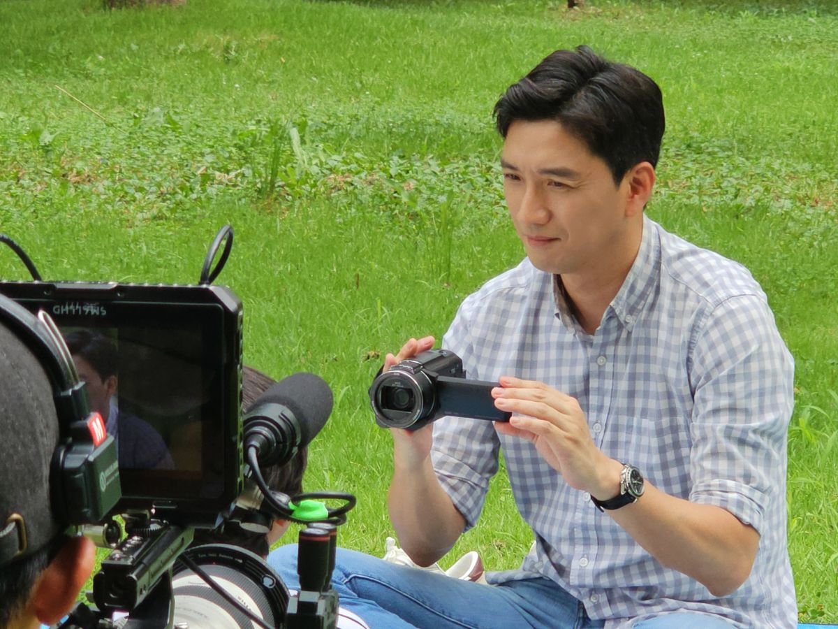 ลีซอบ ภาพขนาดย่อ