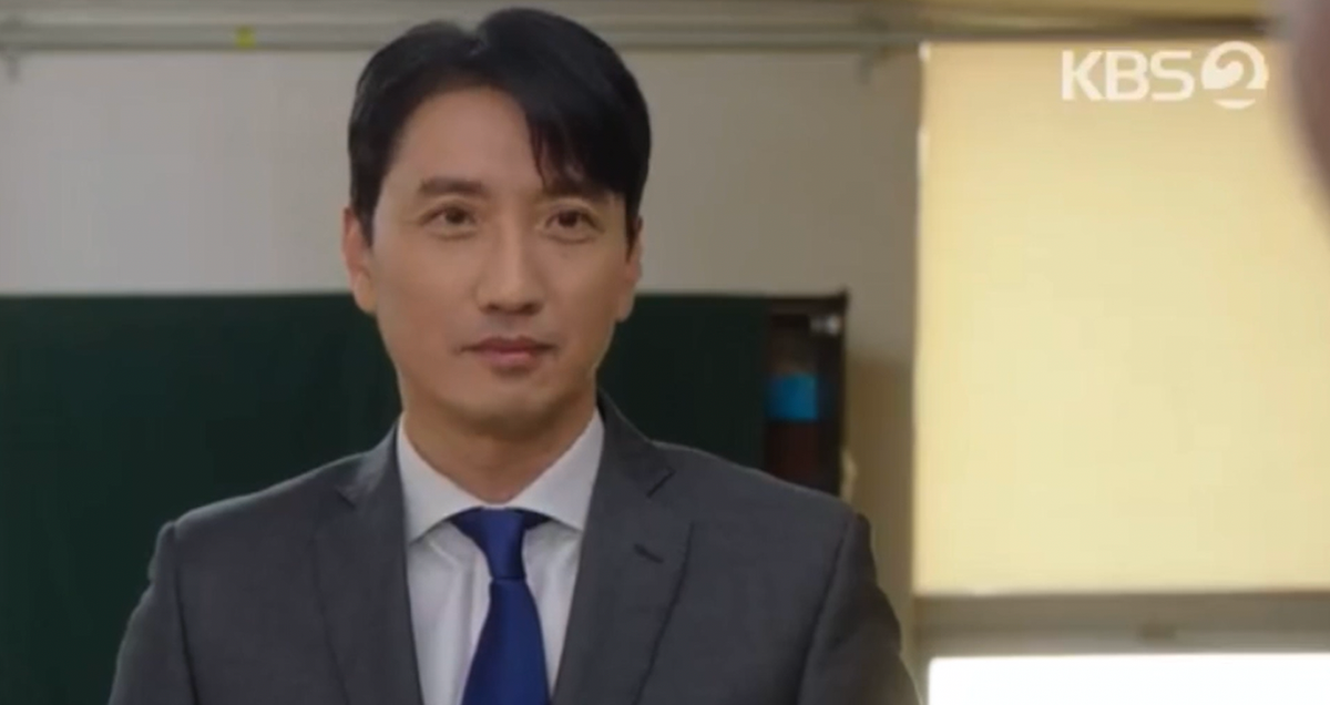 ลีซอบ ภาพขนาดย่อ