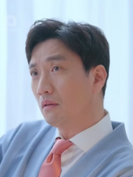 ลีซอบ ภาพขนาดย่อ