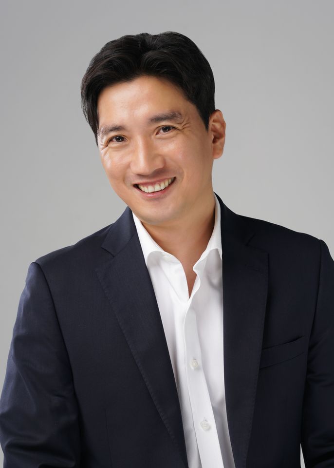 ลีซอบ ภาพขนาดย่อ