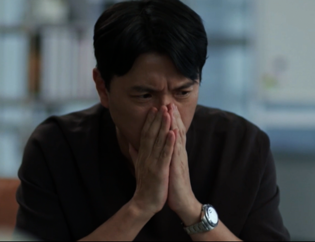 ลีซอบ ภาพขนาดย่อ