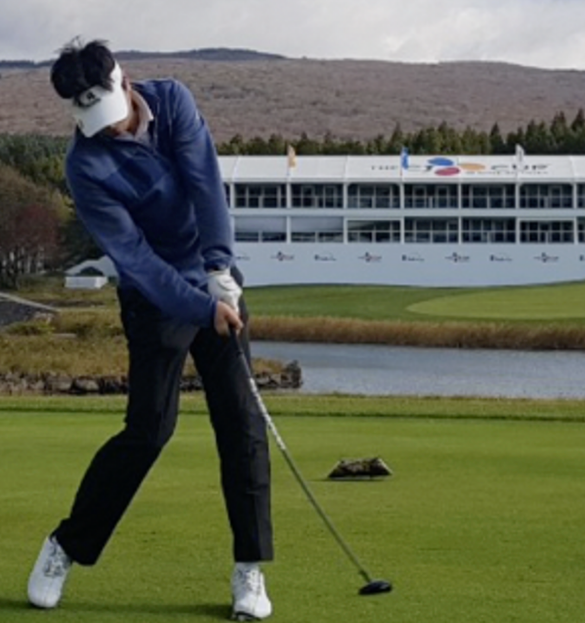 ลีซอบ ภาพขนาดย่อ