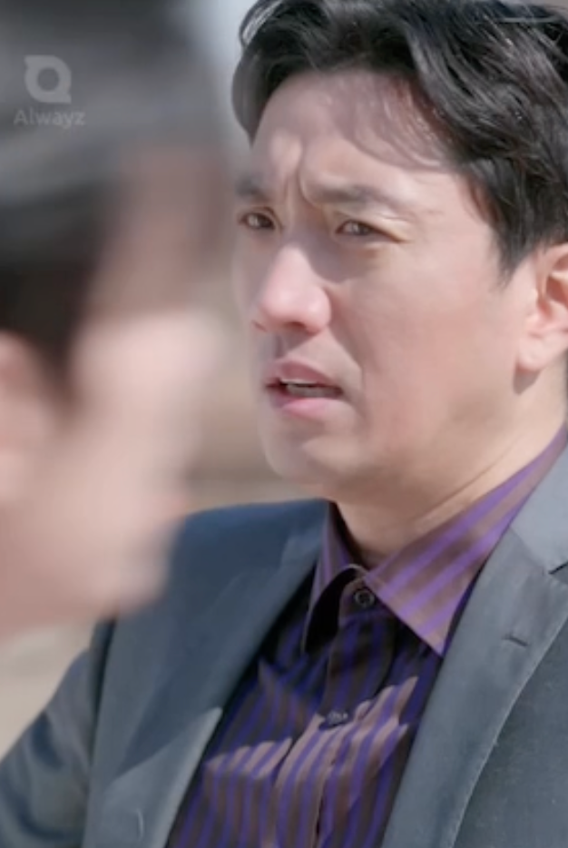 ลีซอบ ภาพขนาดย่อ