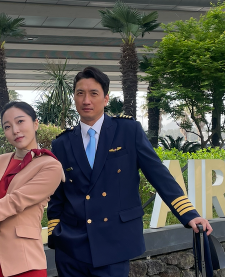 ลีซอบ ภาพขนาดย่อ