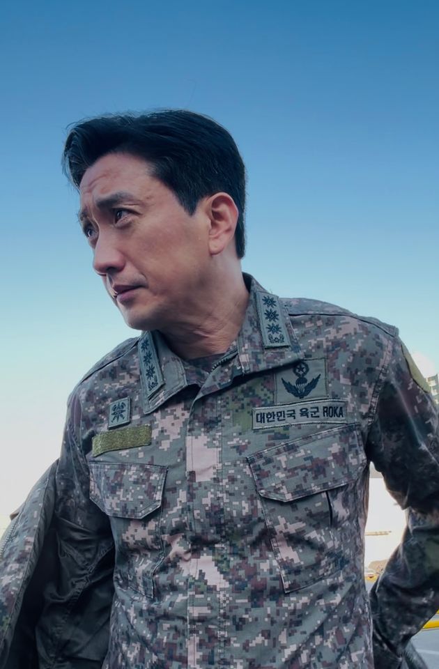 ลีซอบ ภาพขนาดย่อ