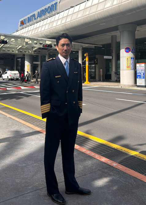 ลีซอบ ภาพขนาดย่อ