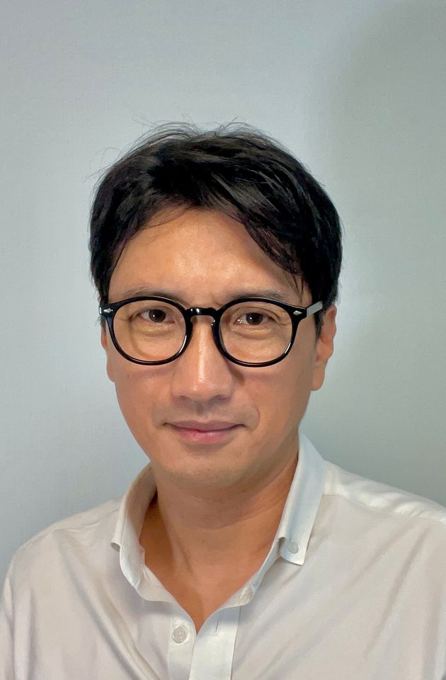 ลีซอบ ภาพขนาดย่อ