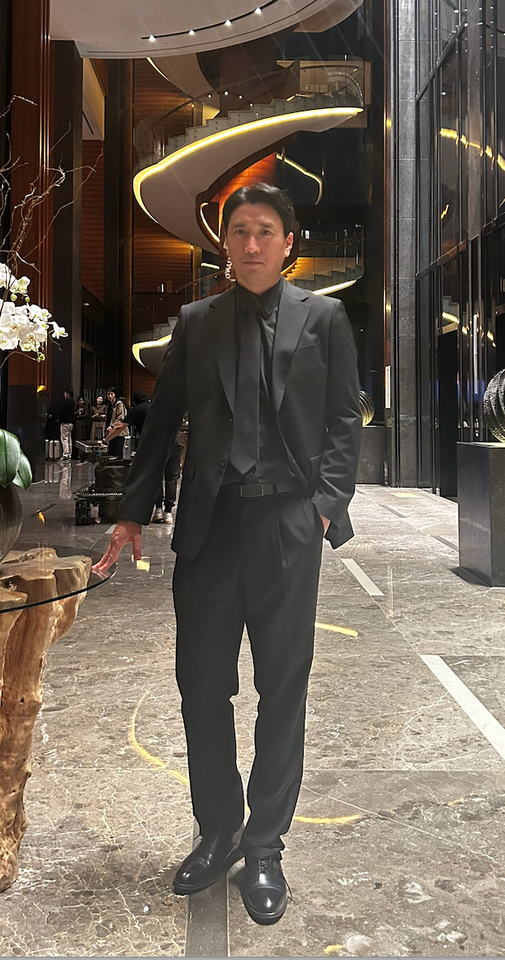 ลีซอบ ภาพขนาดย่อ