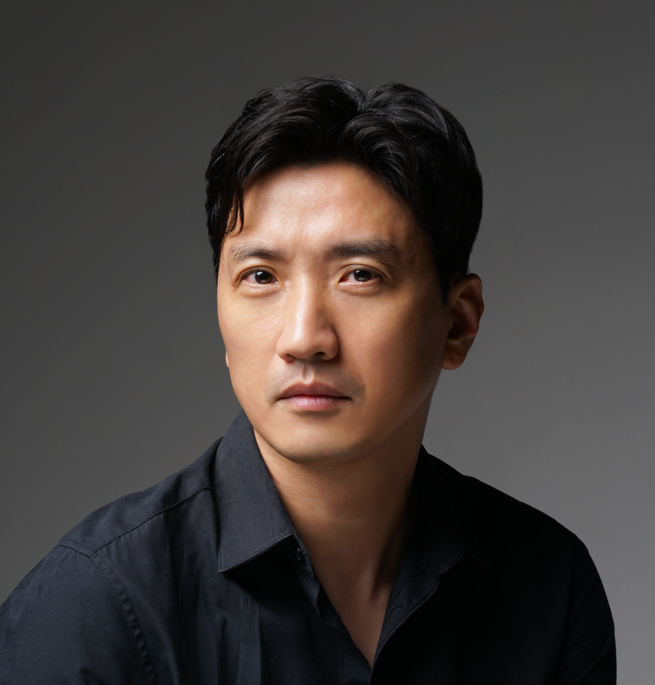 이섭 profile image