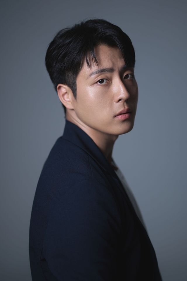 한상효 profile image