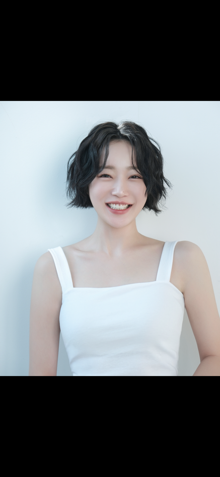 Park Hae-deun Ảnh thu nhỏ