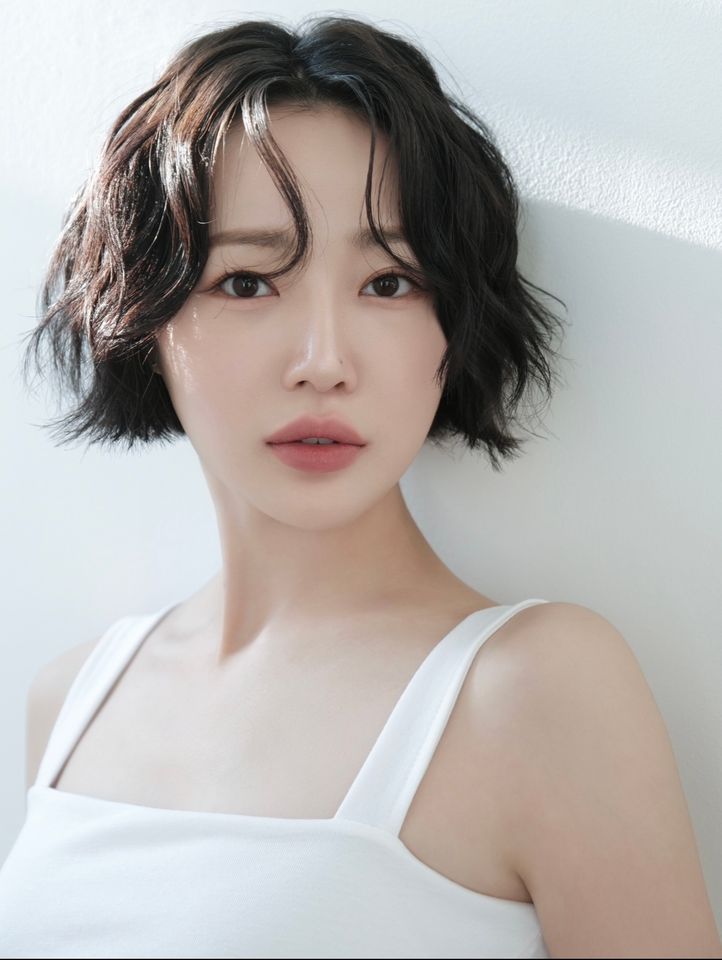 Park Hae-deun Ảnh thu nhỏ