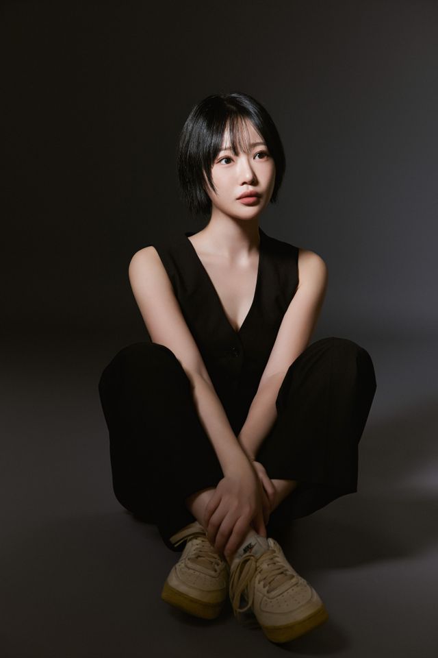 Park Hae-deun Ảnh thu nhỏ