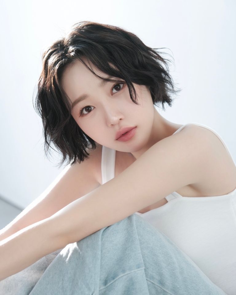 Park Hae-deun Ảnh thu nhỏ