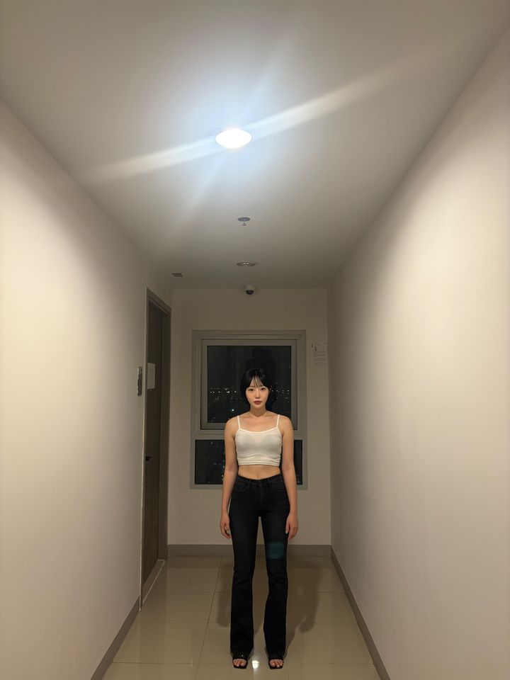 Park Hae-deun Ảnh thu nhỏ