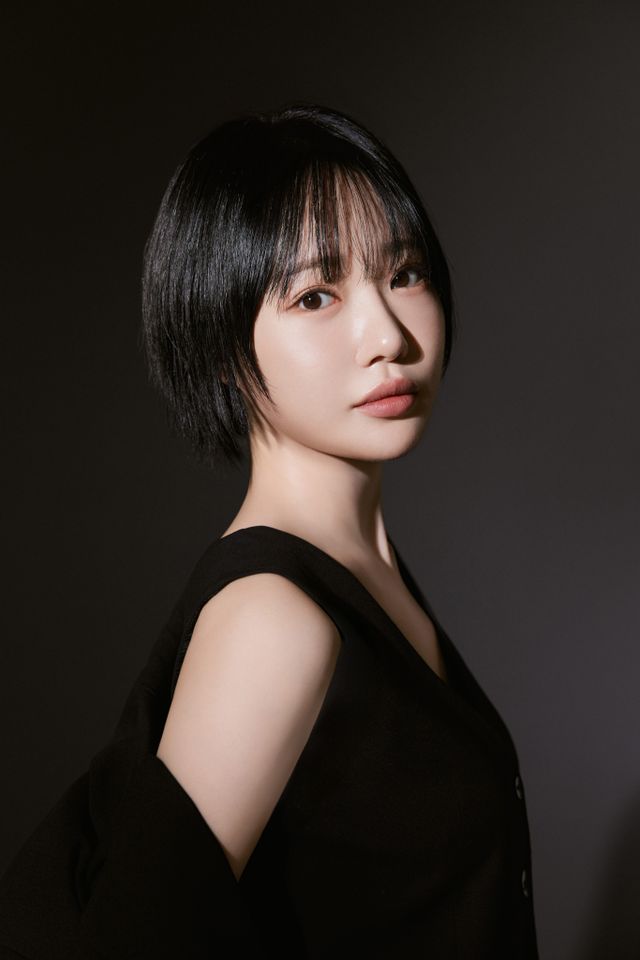 박해든 profile image