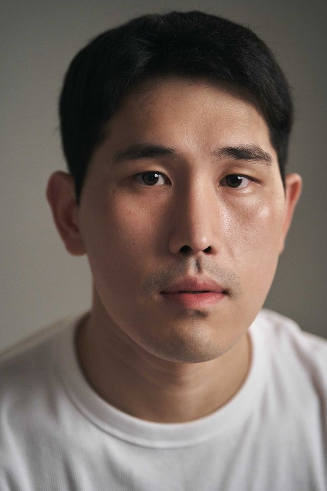 Lee Kwang-tae ภาพขนาดย่อ