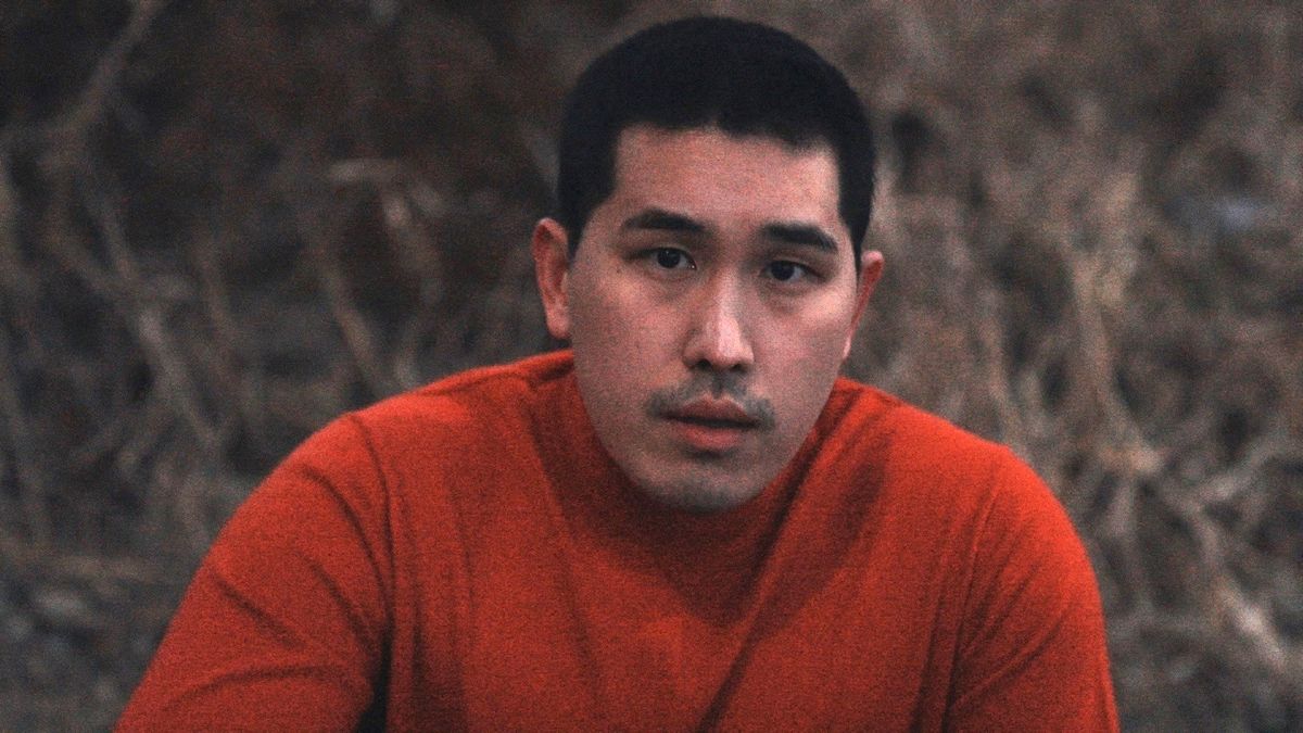 Lee Kwang-tae ภาพขนาดย่อ