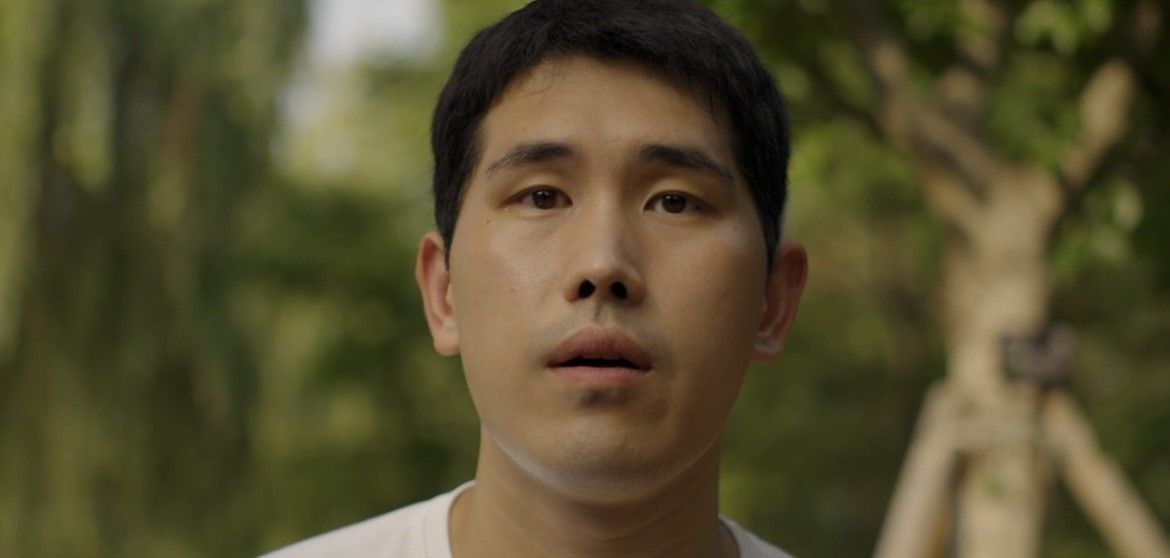 Lee Kwang-tae ภาพขนาดย่อ