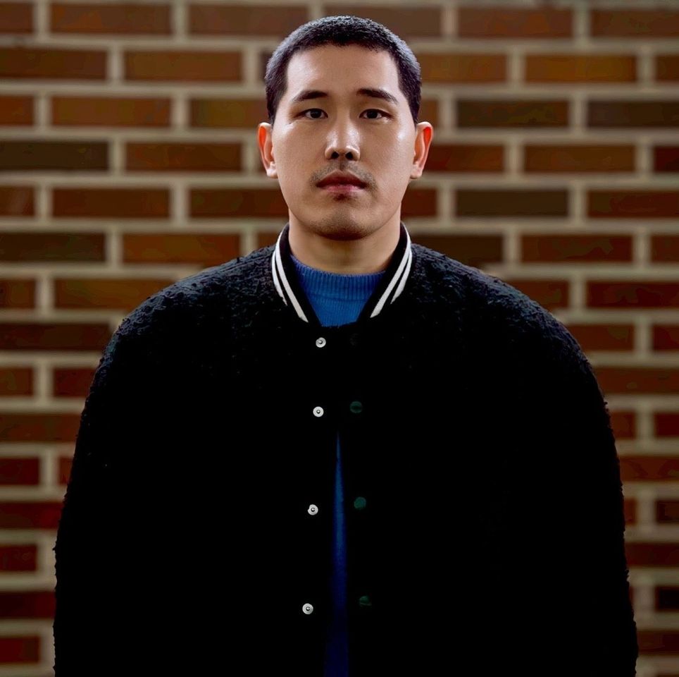 Lee Kwang-tae ภาพขนาดย่อ