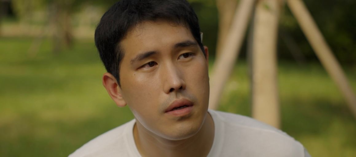 Lee Kwang-tae ภาพขนาดย่อ