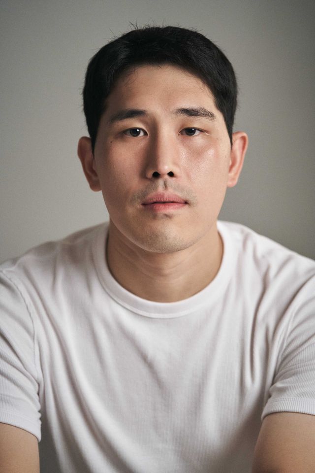 이광태 profile image