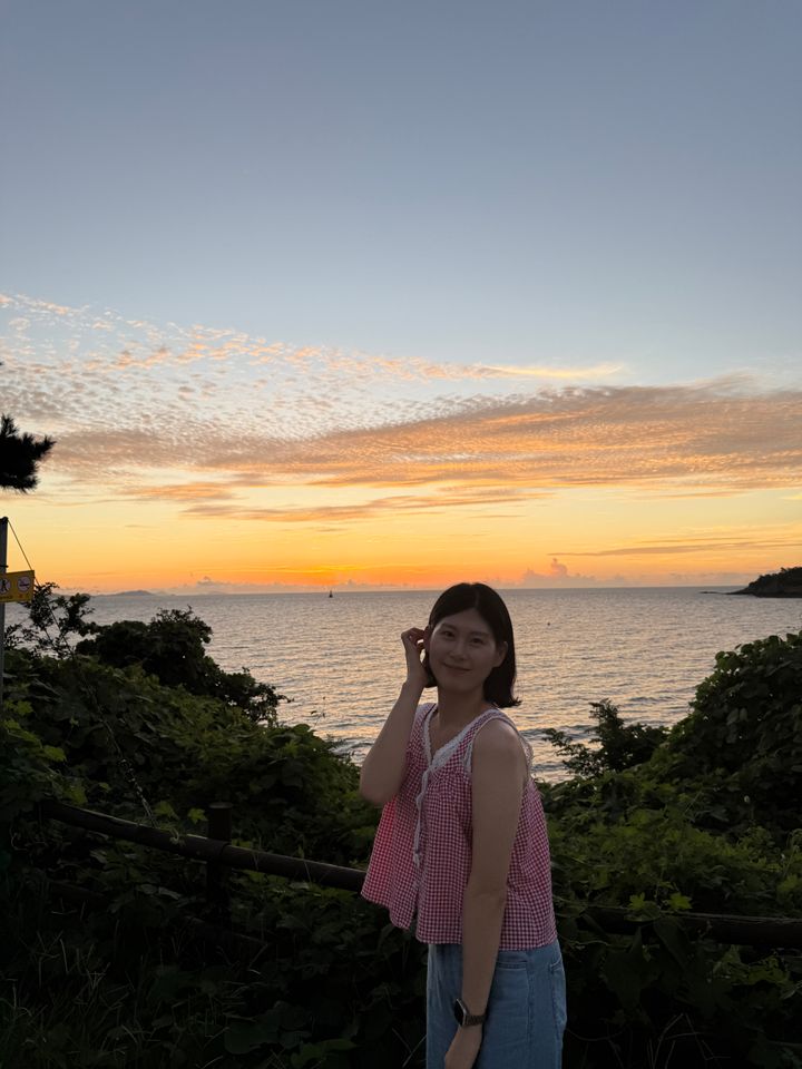 하정연 썸네일 이미지