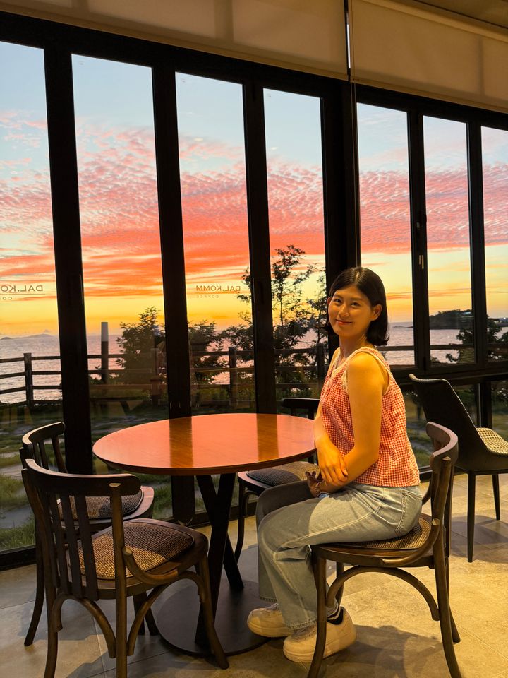 하정연 썸네일 이미지