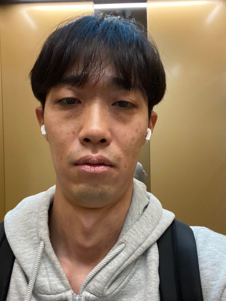 チョン・チャンヨン サムネイル画像