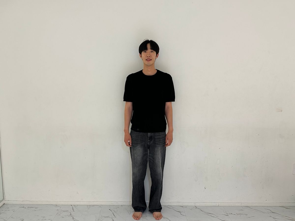 チョン・チャンヨン サムネイル画像