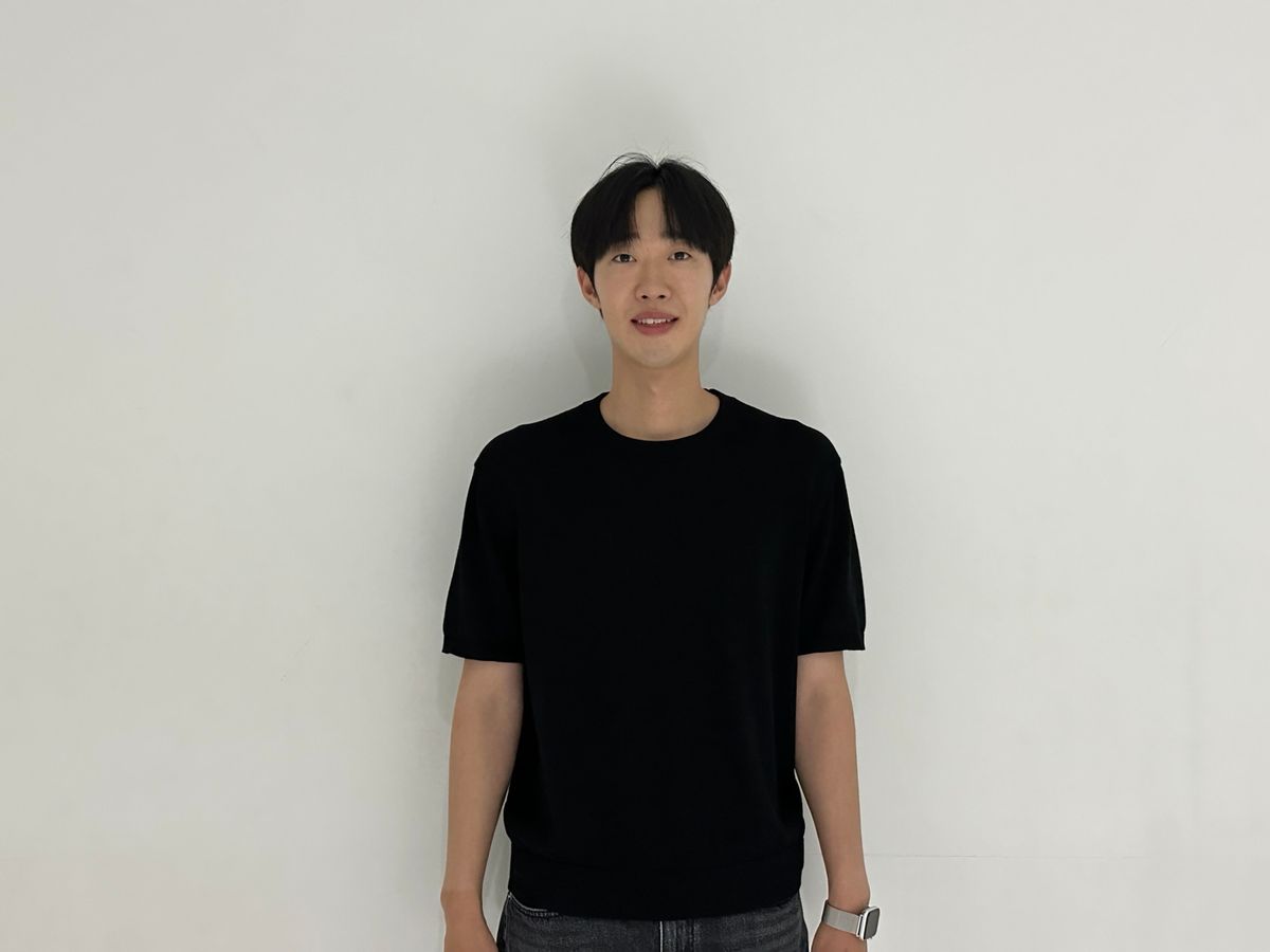 チョン・チャンヨン サムネイル画像