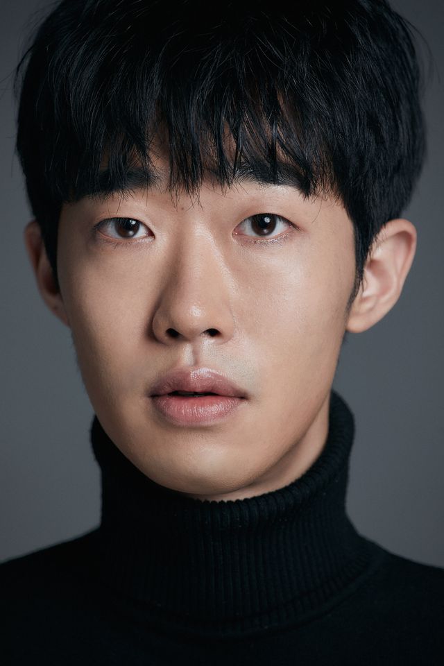 전찬영 profile image